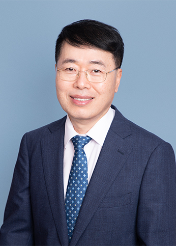 구성원 대표 이미지